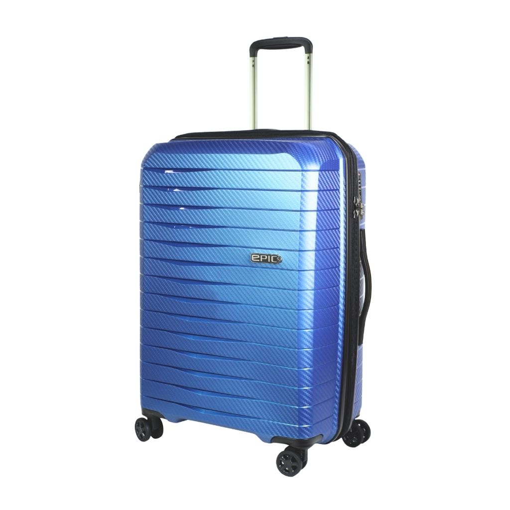 85AZ18402-MY-01 DARK BLUE (2)