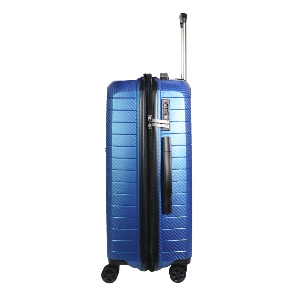 85AZ18402-MY-01 DARK BLUE (3)