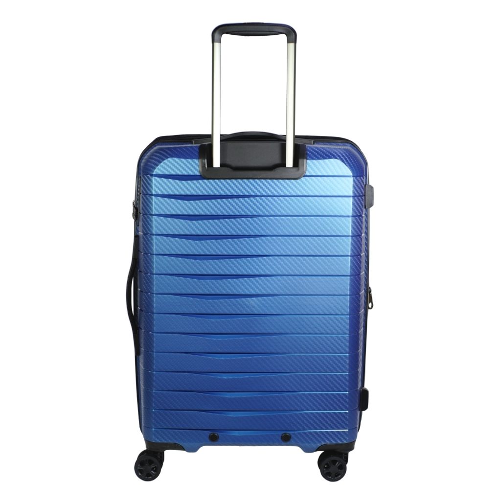 85AZ18402-MY-01 DARK BLUE (4)