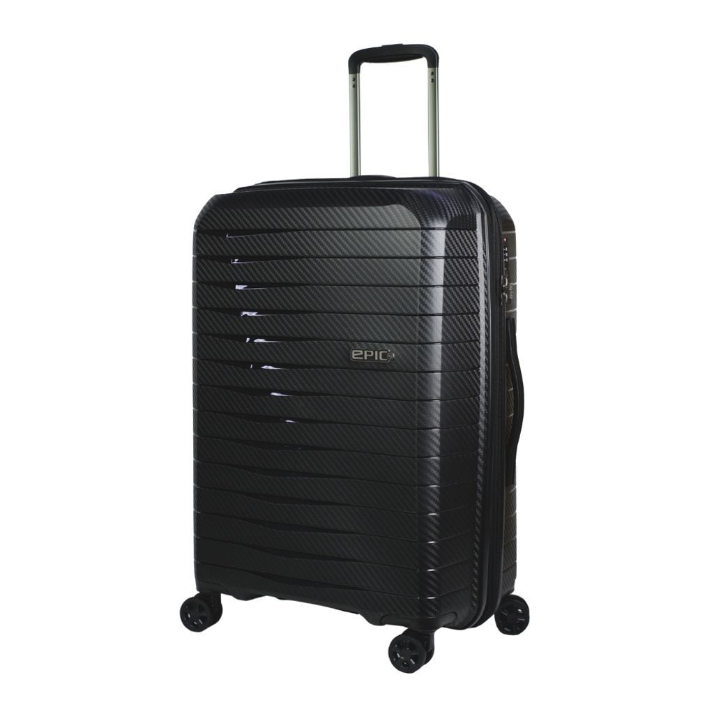 85AZ18402-MY-01 Black (2)