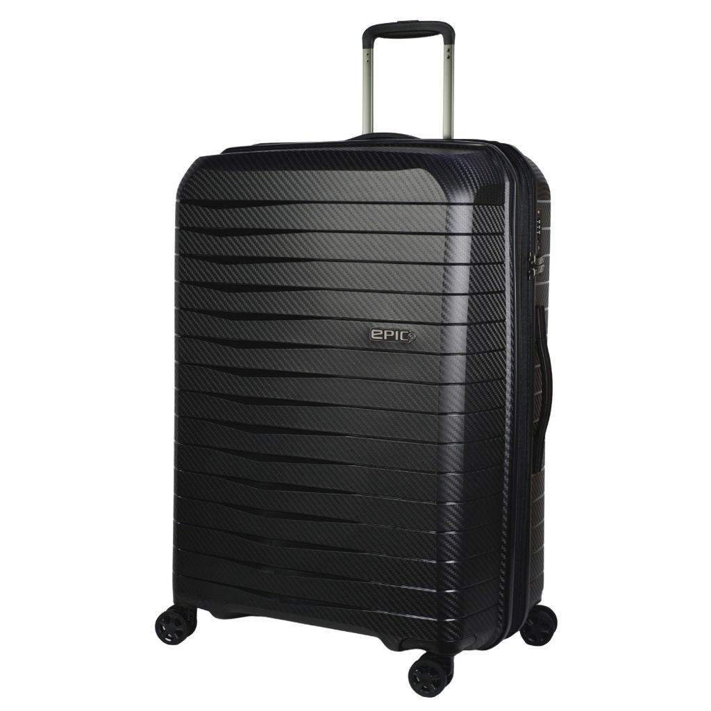 85AZ18401-MY-01 Black (2)