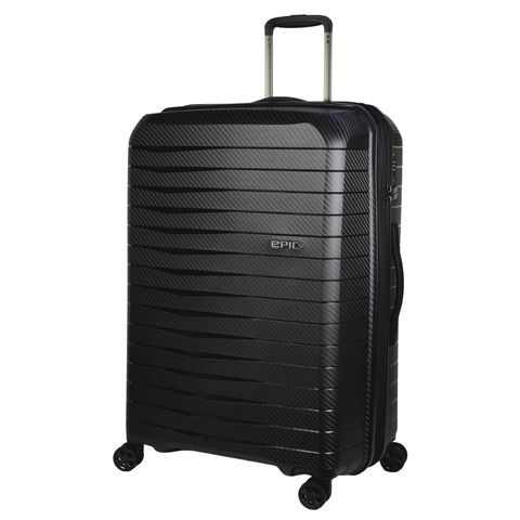 85AZ18401-MY-01 Black (2)