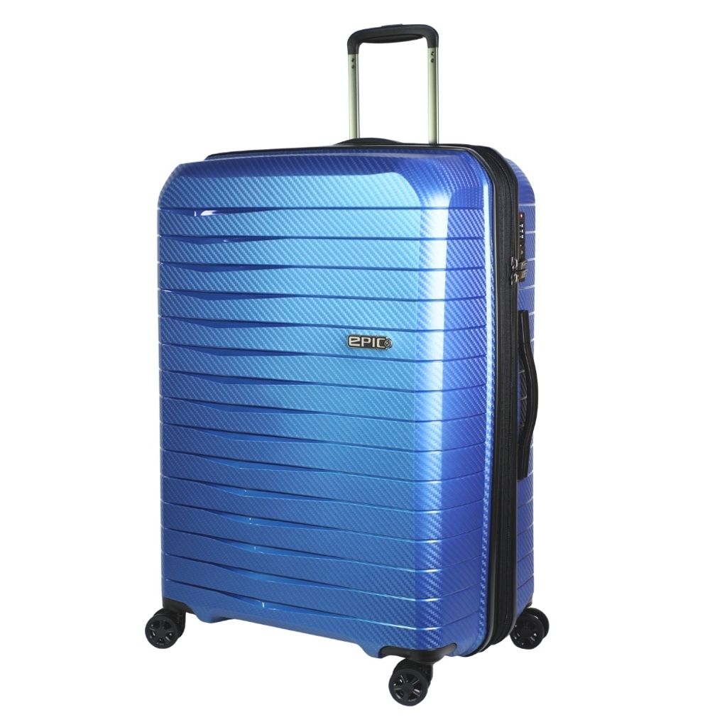85AZ18401-MY-01 DARK BLUE (2)