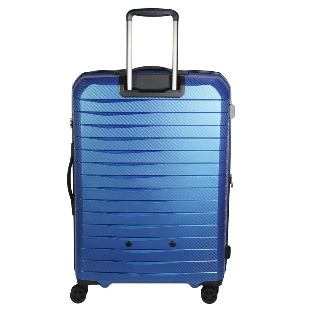 85AZ18401-MY-01 DARK BLUE (4)