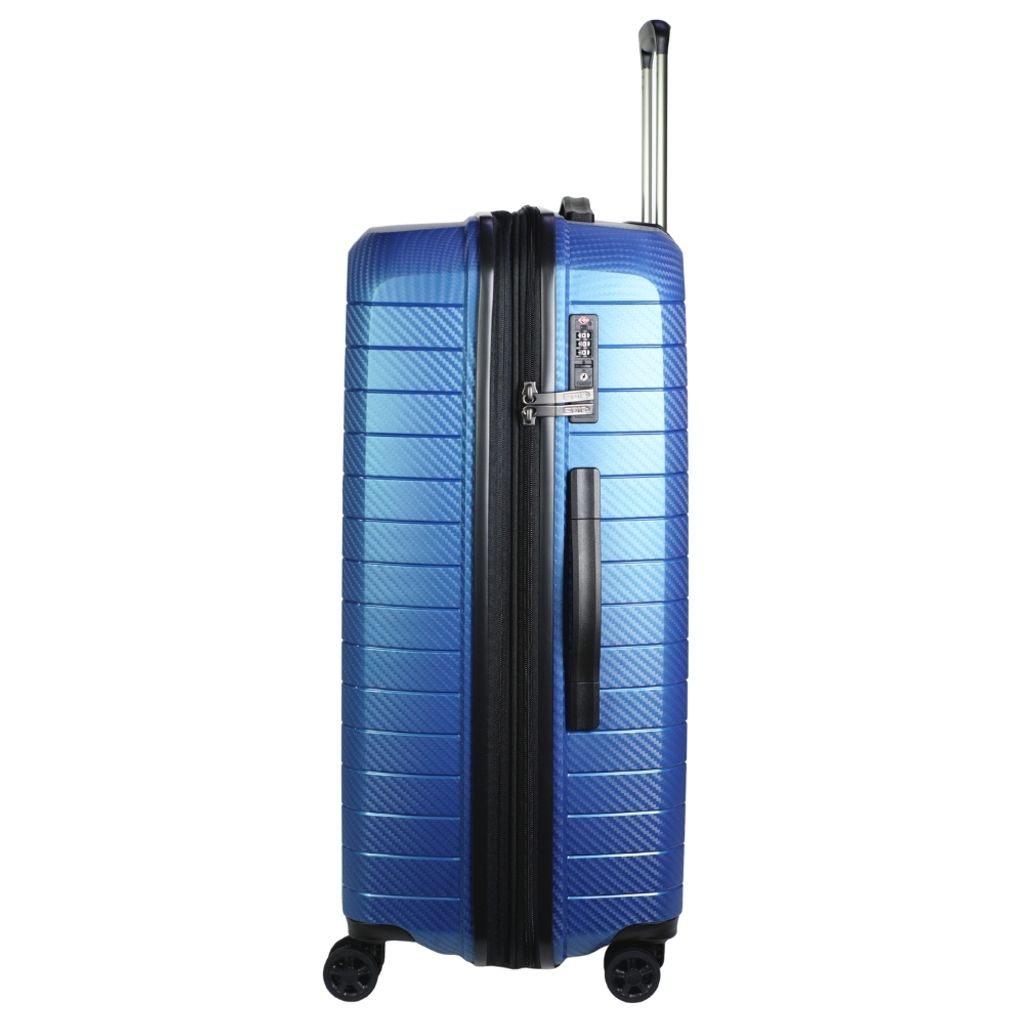 85AZ18401-MY-01 DARK BLUE (3)