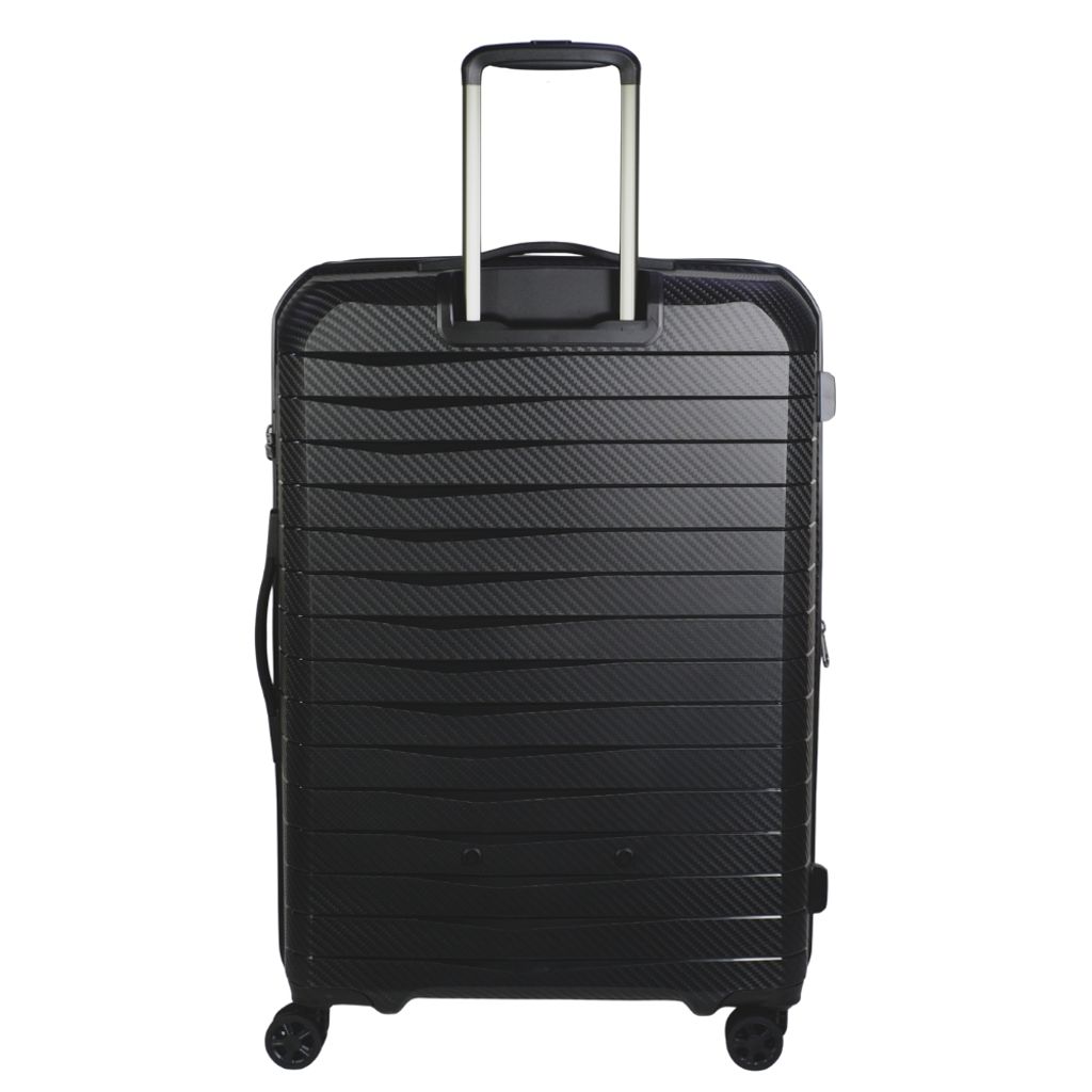 85AZ18401-MY-01 Black (4)