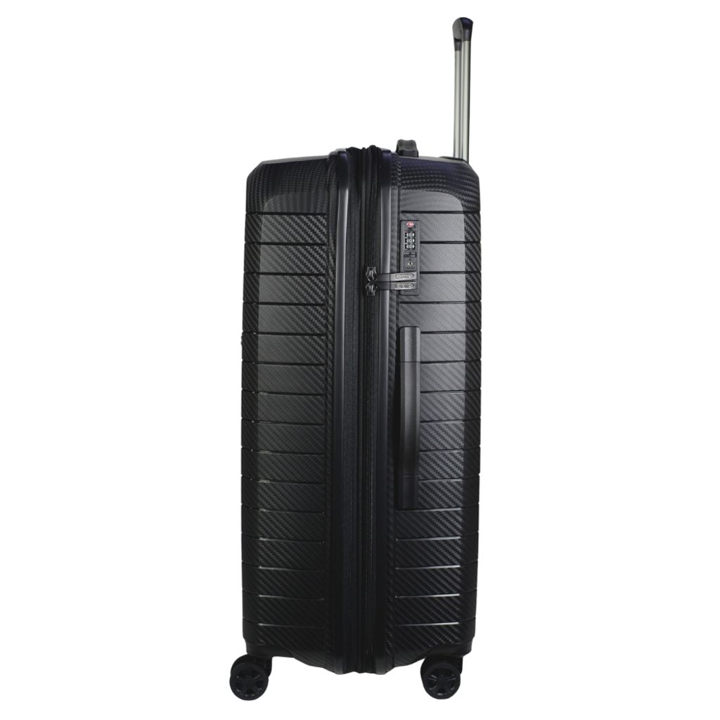 85AZ18401-MY-01 Black (3)