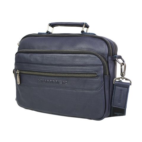 18131071 Dark Blue (2)