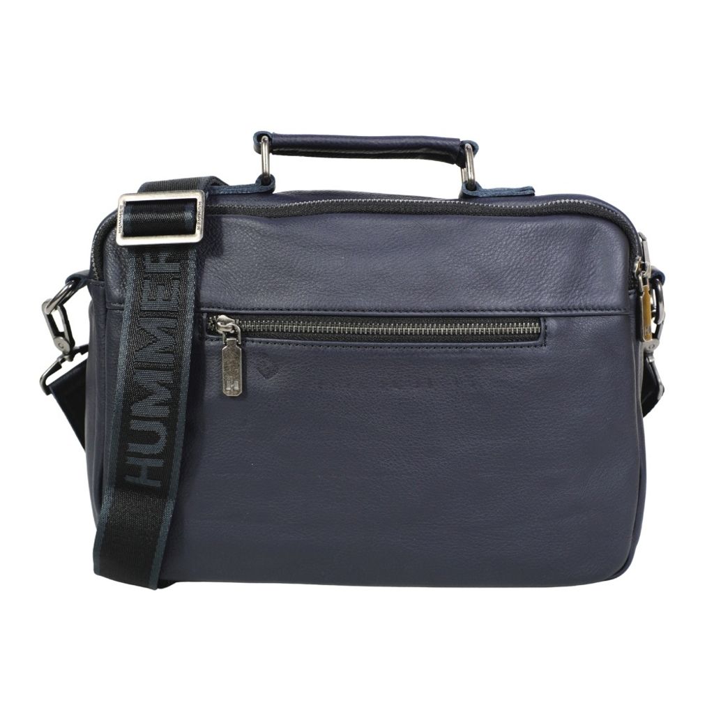 18131071 Dark Blue (3)