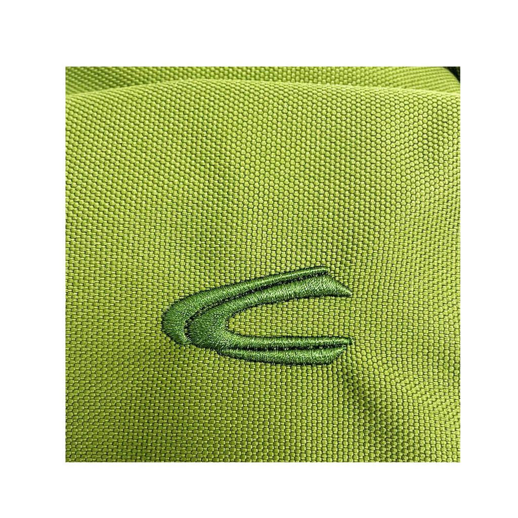 51104477 - Green - 1000 x 1000 - 5