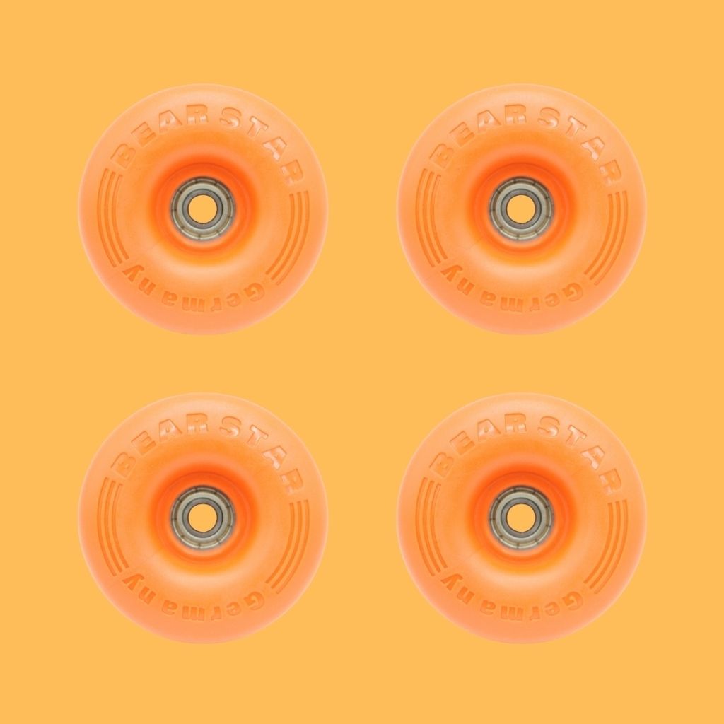 638962140380400000
