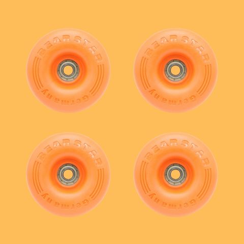 638962140380400000