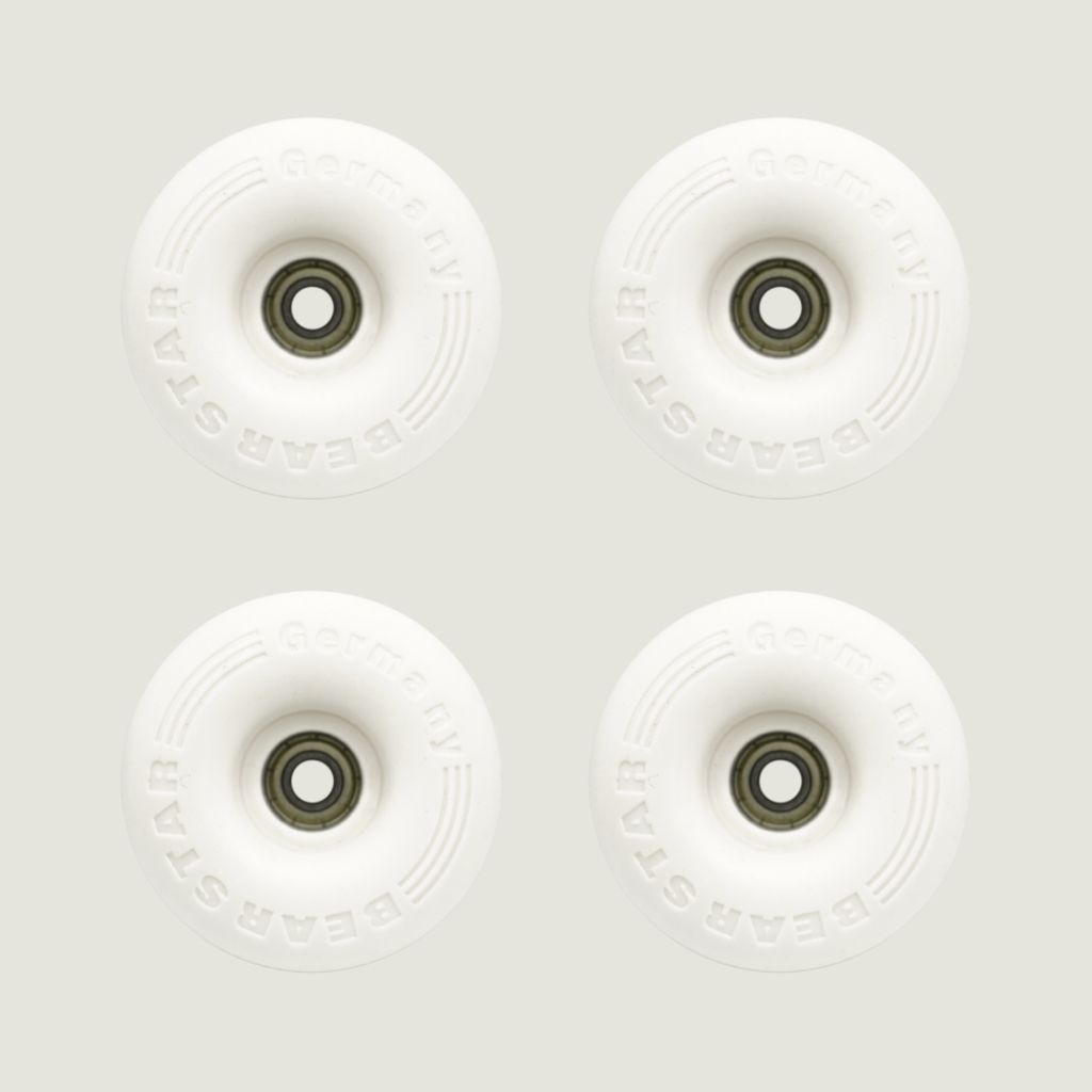 638962140380400000