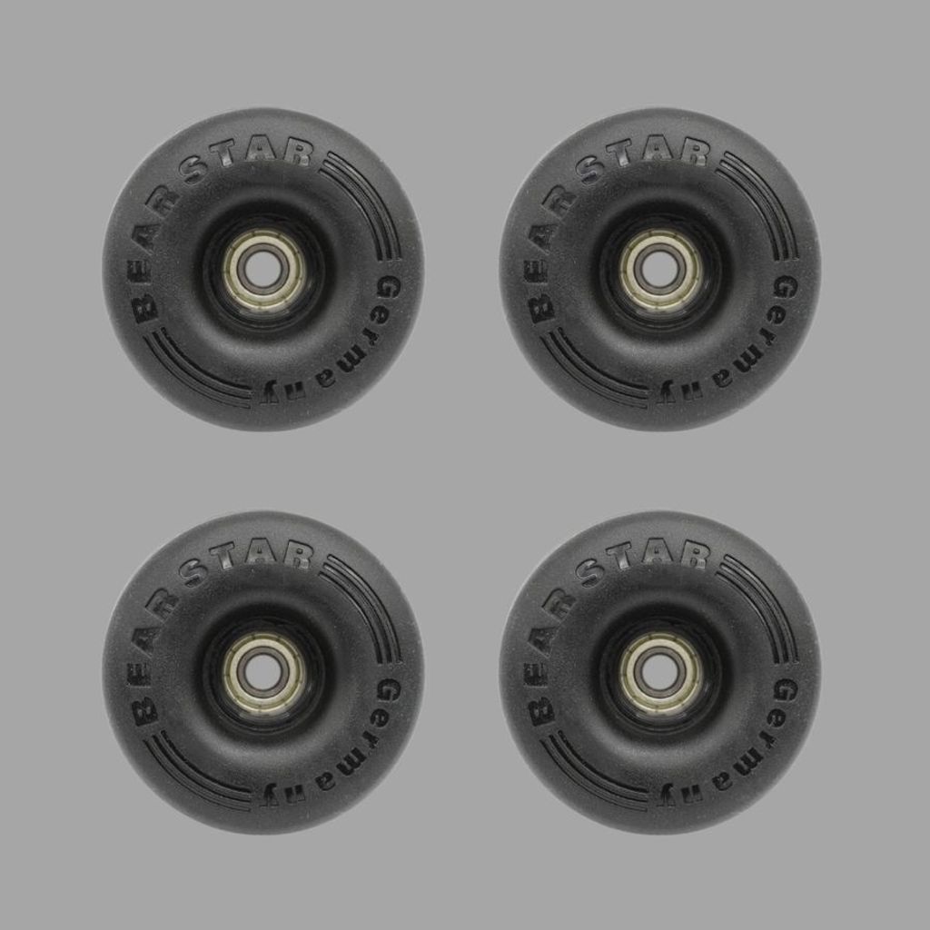 638962140380400000