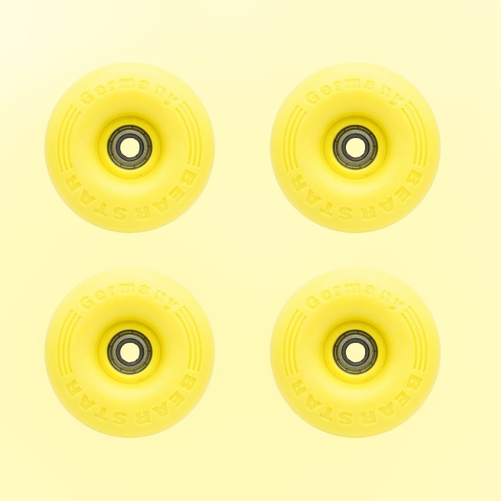 638962140380400000