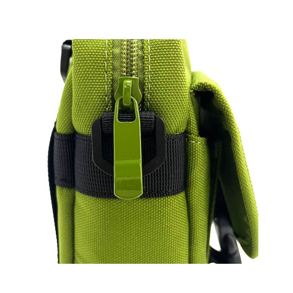 51104477 - Green - 1000 x 1000 - 6