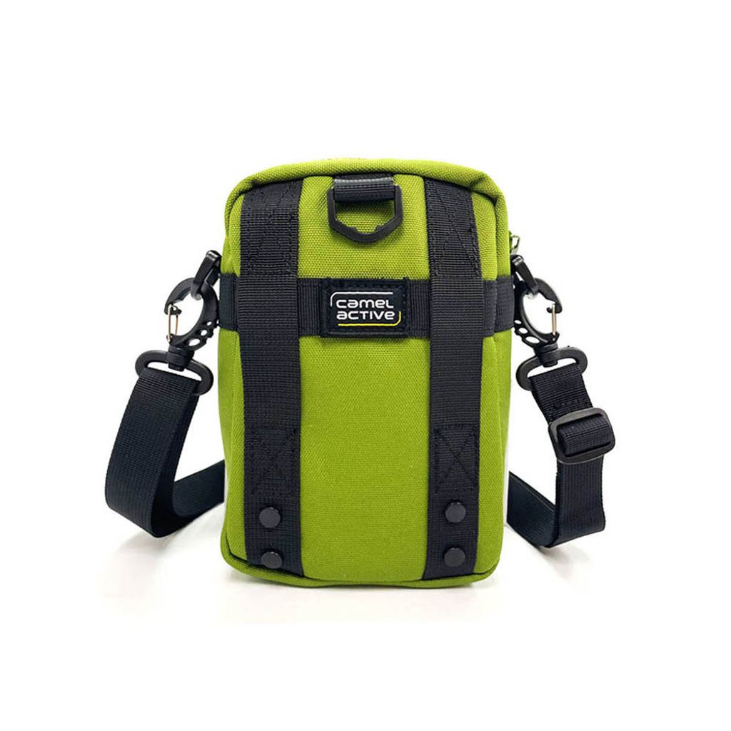 51104470 - Green - 1000 x 1000 - 2