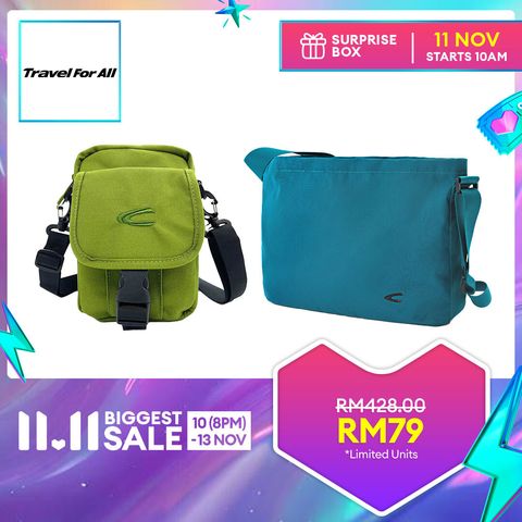 09-D09-PDP-CBMO_03 (1)