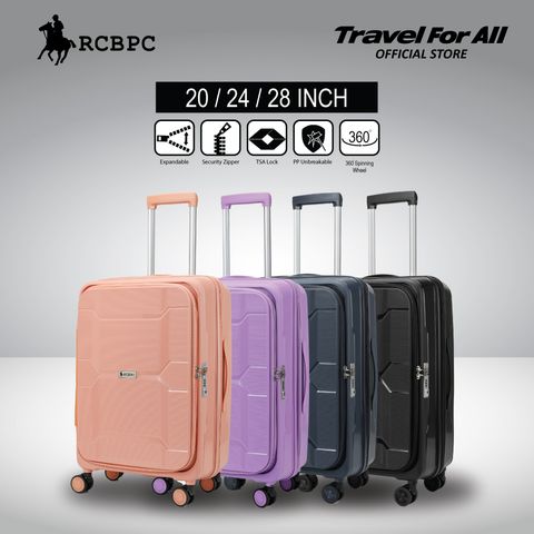 328902xx_Exclusive_191125