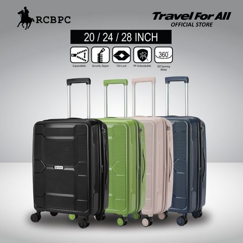 328900_1000pxX1000px_Shopee_00