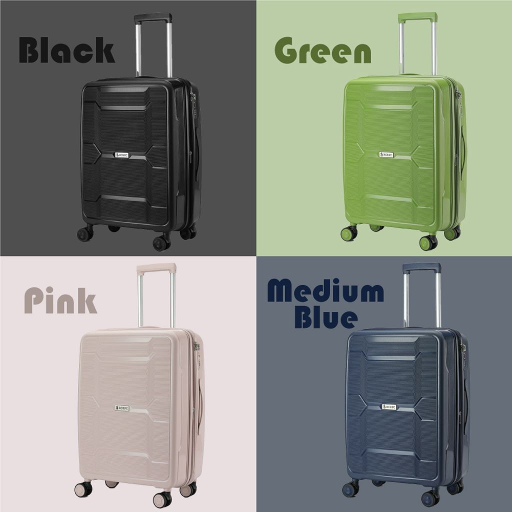 328900_1000pxX1000px_Shopee_01_01