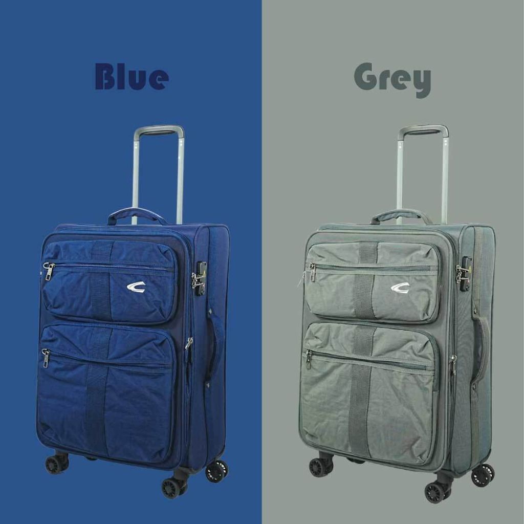 517500xx_NonExclusive_201125_01