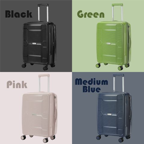 328900_1000pxX1000px_Shopee_01_01