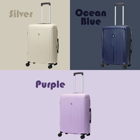 328901xx_Exclusive_191125_01