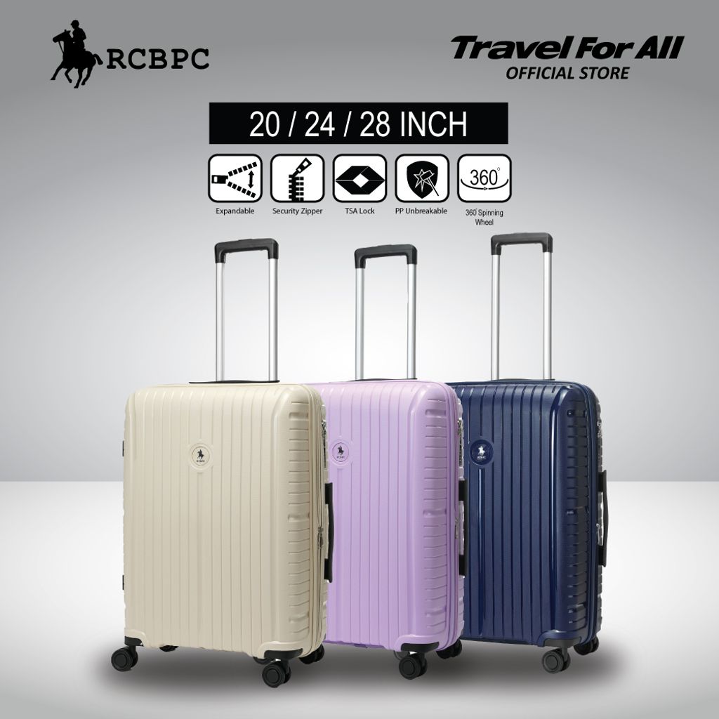 328901xx_Exclusive_191125