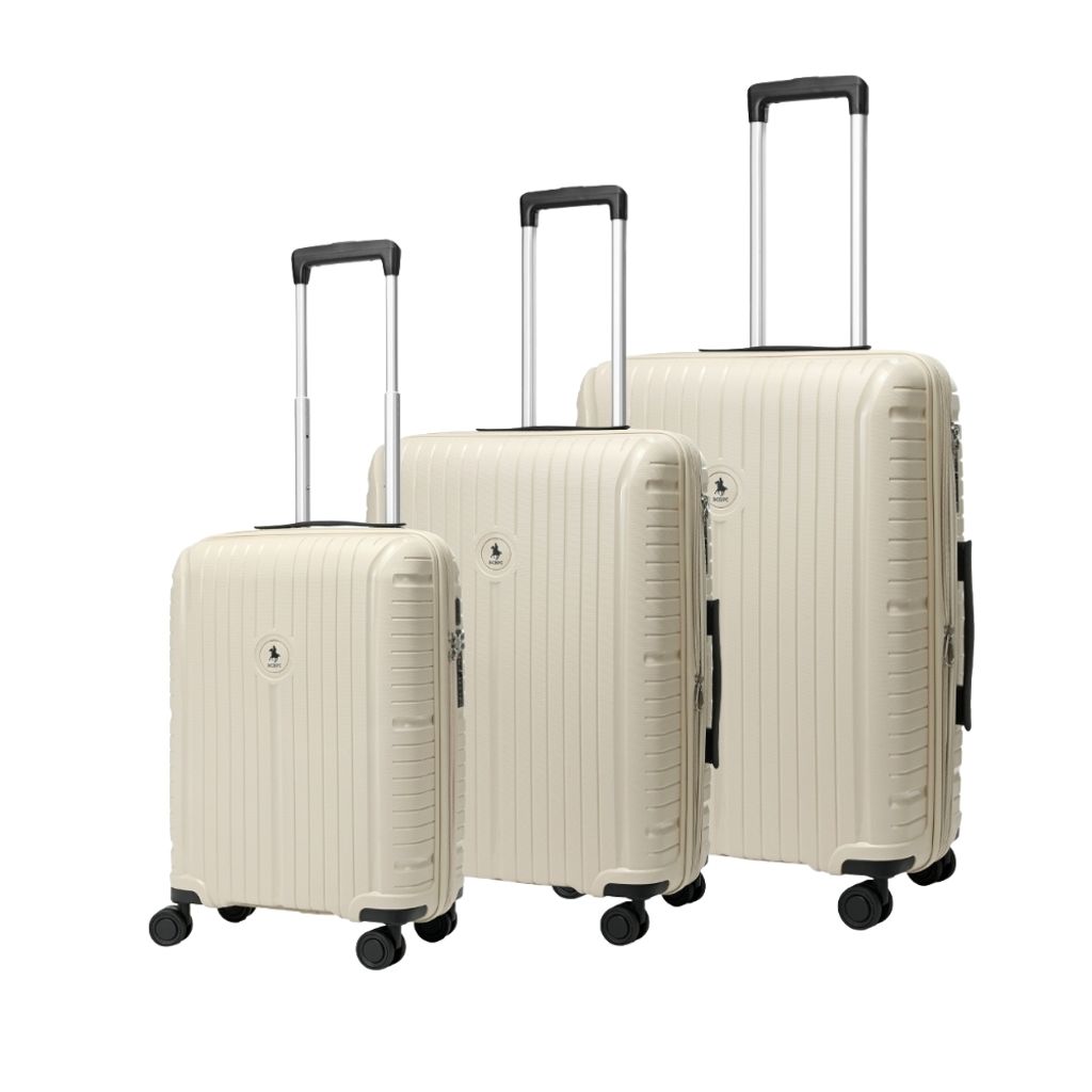 328901xx Silver 3 in 1