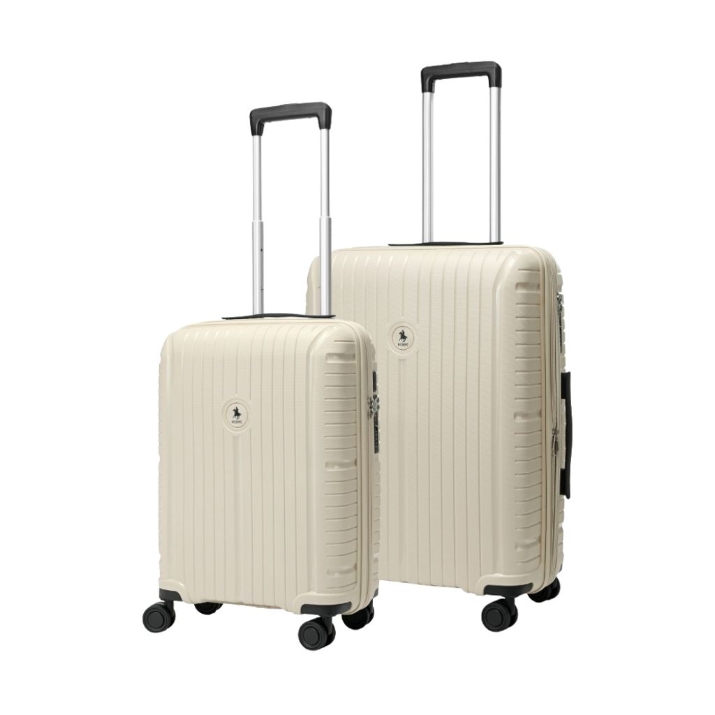 328901xx Silver 2 in 1