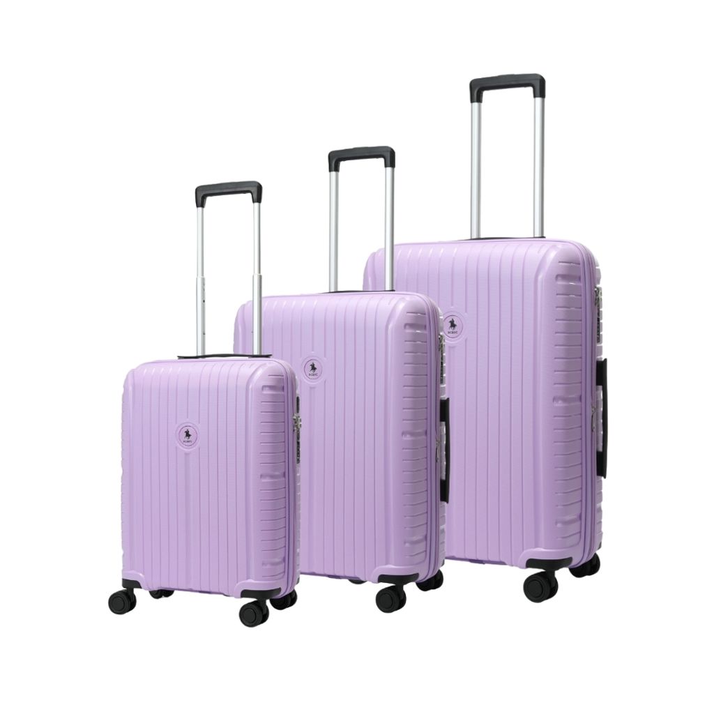 328901xx purple 3 in 1