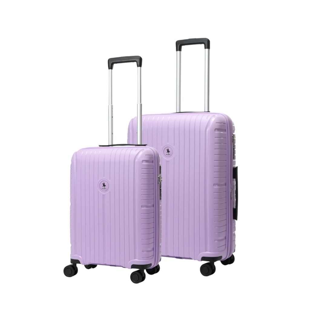 328901xx purple 2 in 1