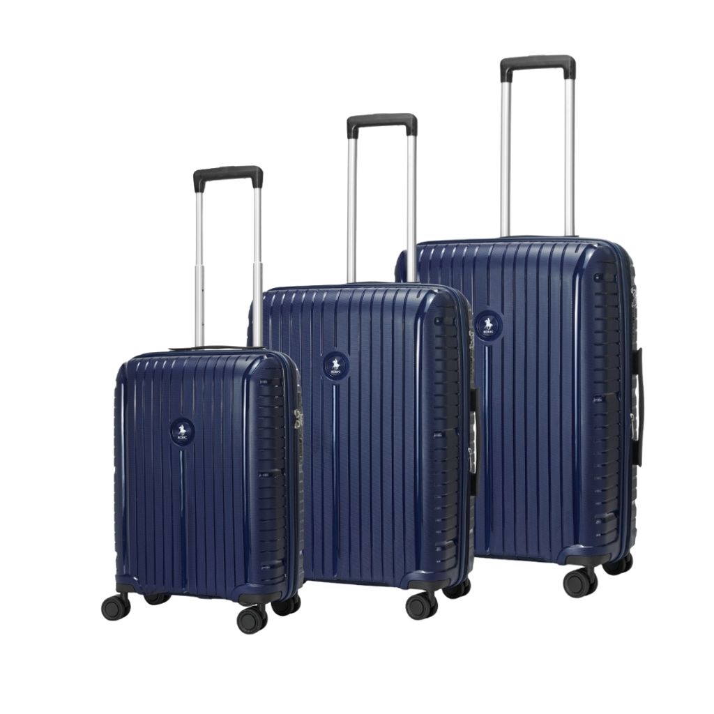 328901xx Blue 3 in 1