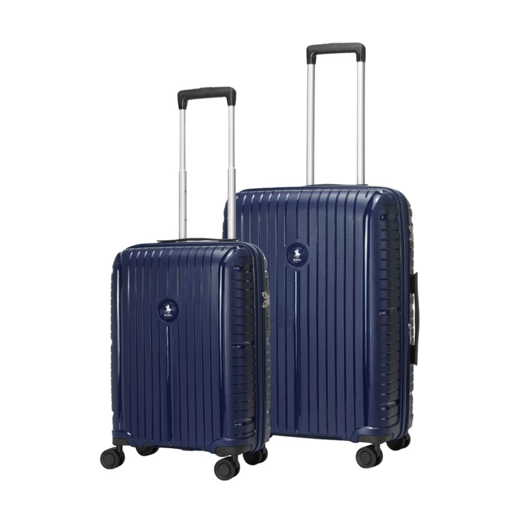 328901xx Blue 2 in 1