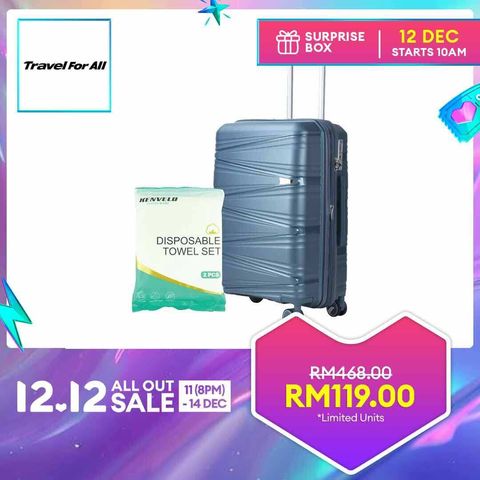 1c078072317ad5d37bd5cc17114338b5