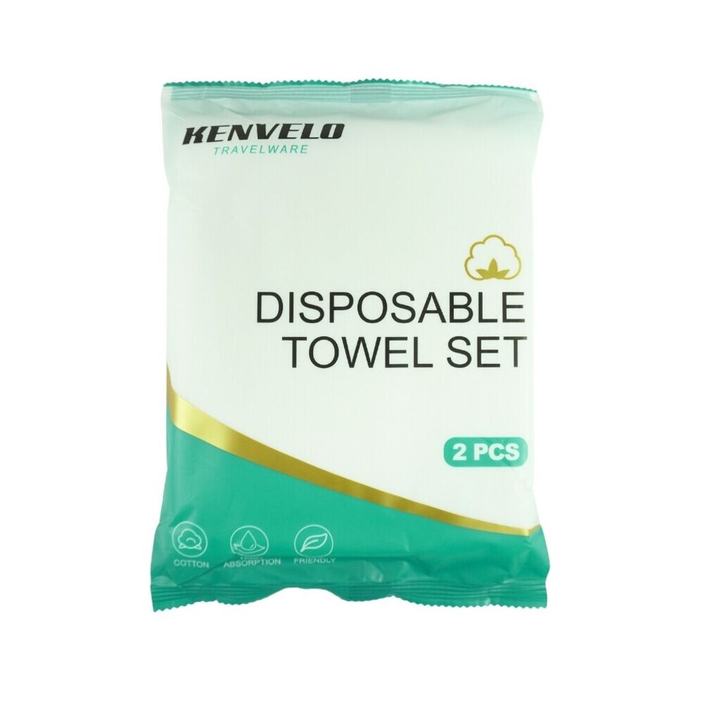 472b3afcaac611f83ec759723e78e2fb