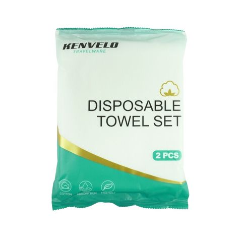 472b3afcaac611f83ec759723e78e2fb