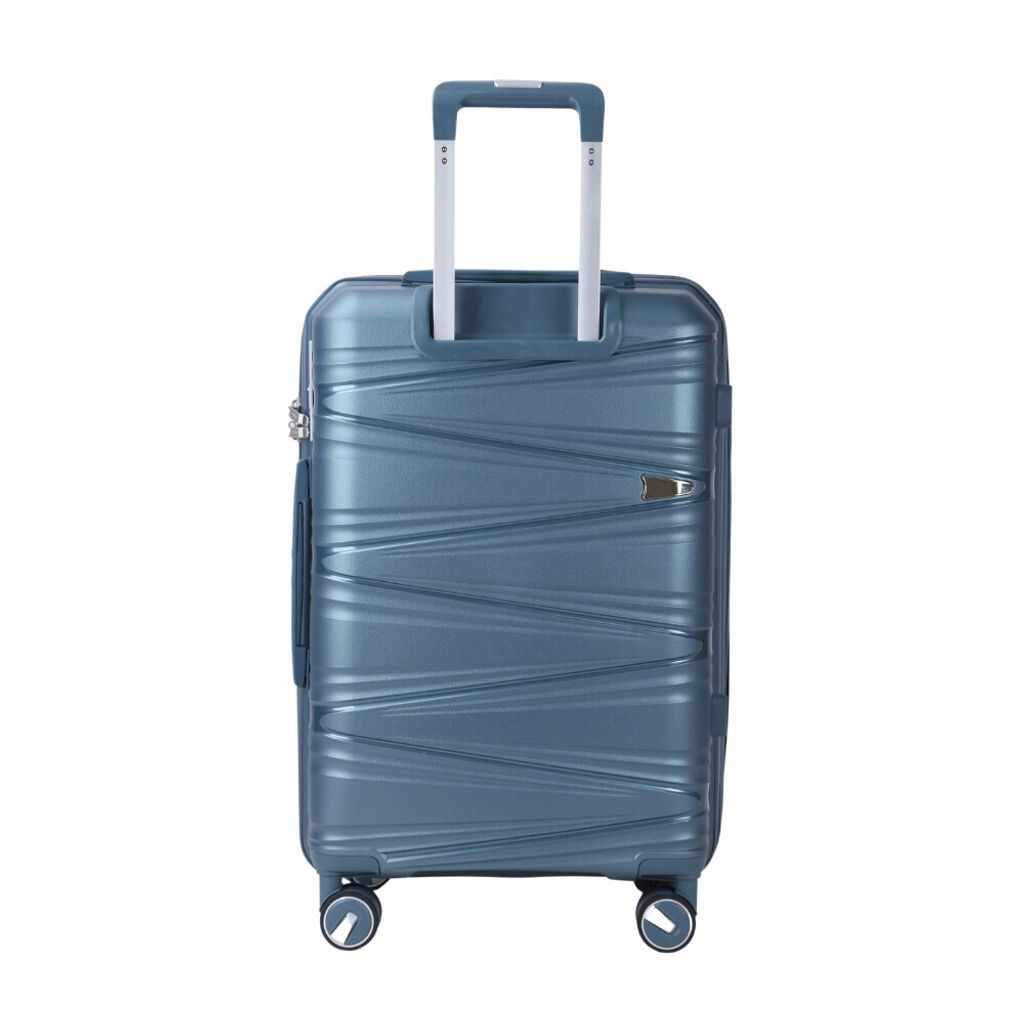 79722e34c080032e4e328de75accbe42