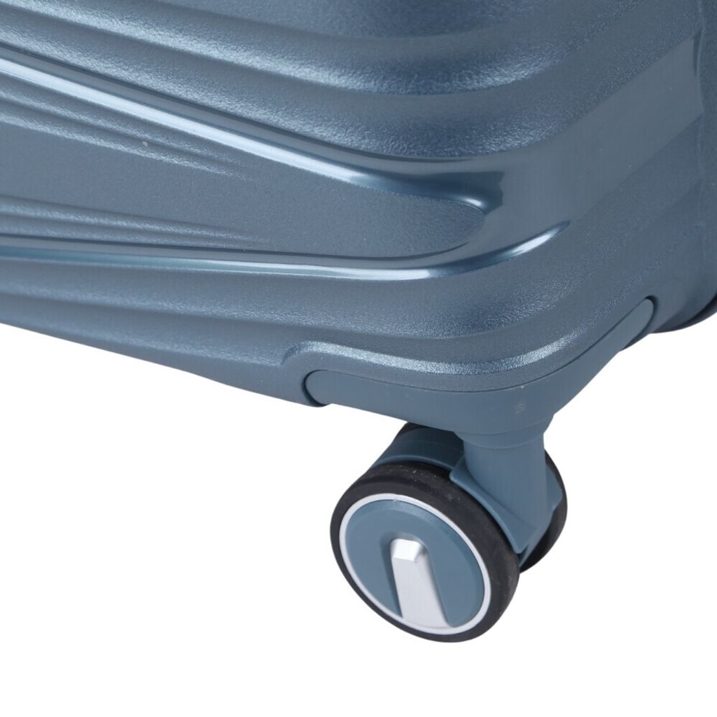 4322ebe3a860f02cf0b98facc96f342f