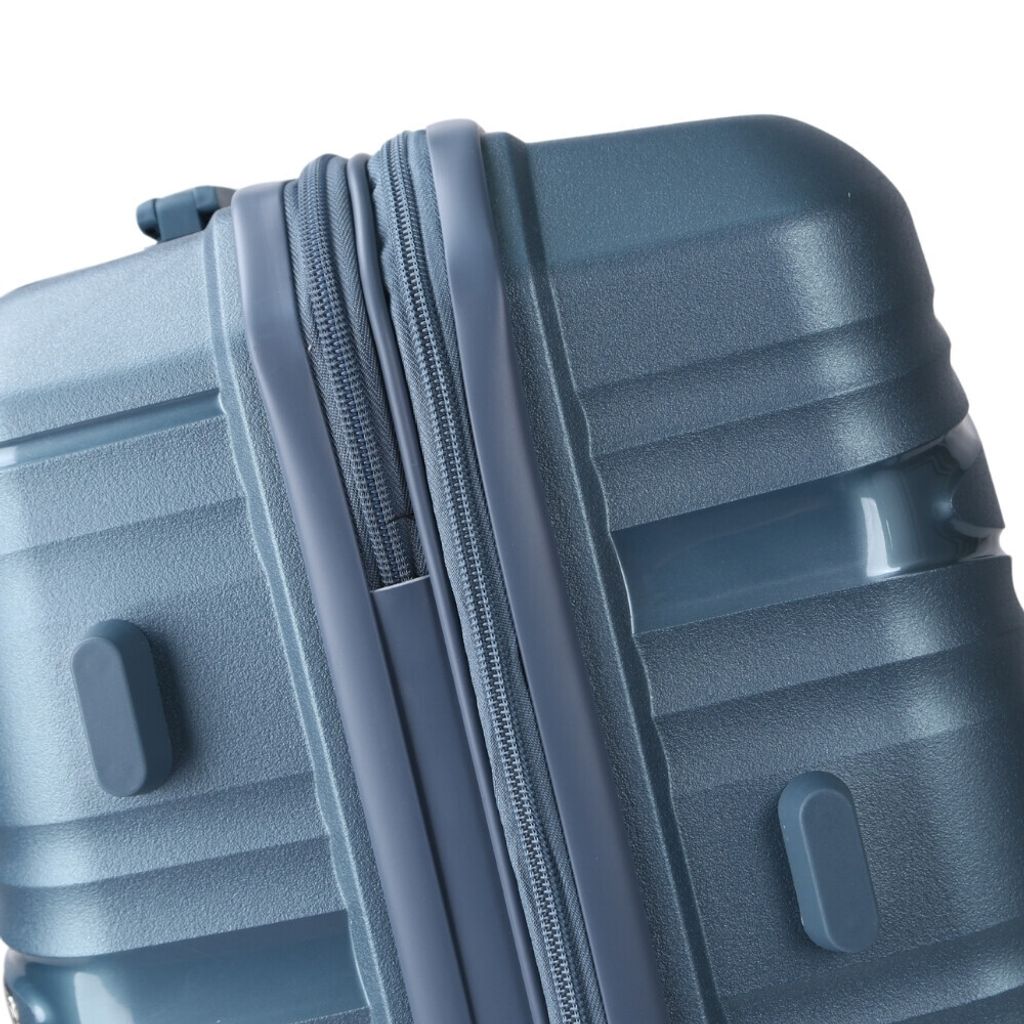 3898968cf8cec8efa7734d003f44c672