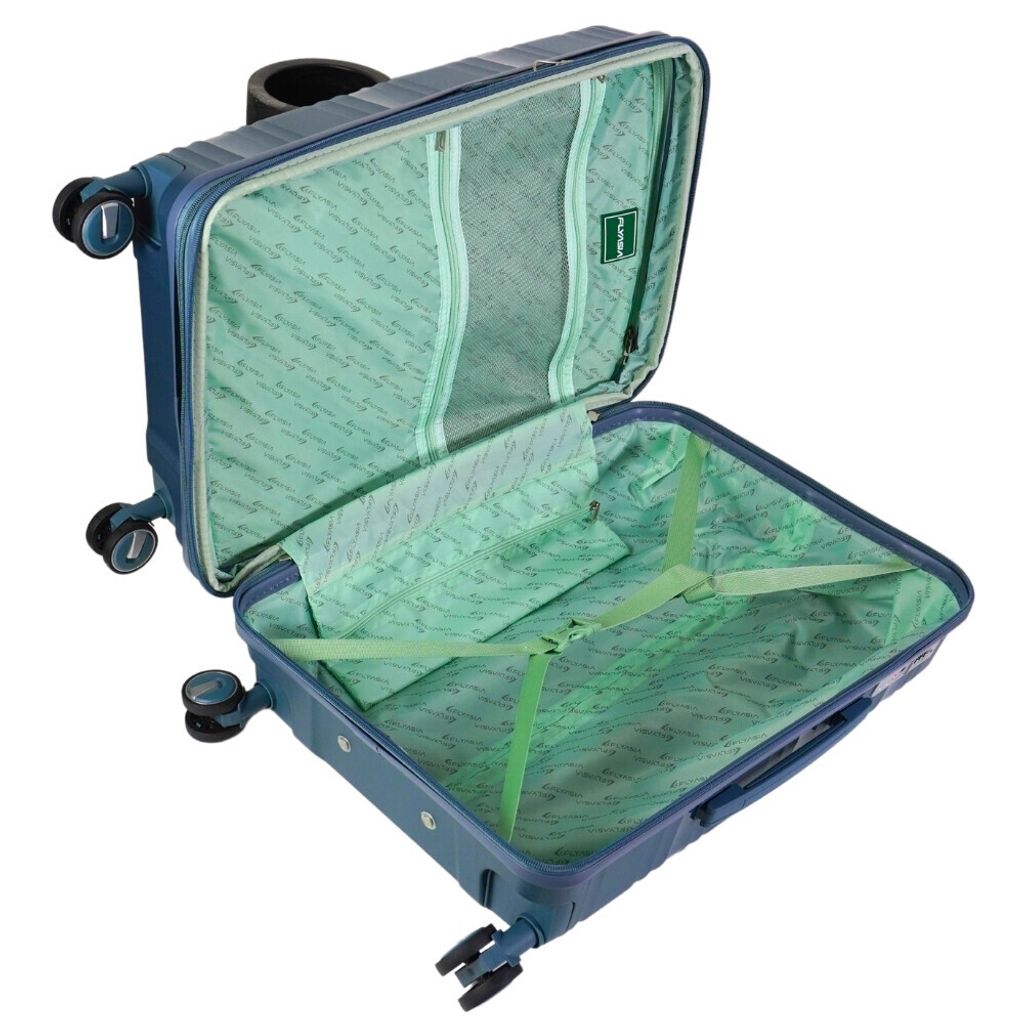 5588a81ce64dada2045852512a6624eb