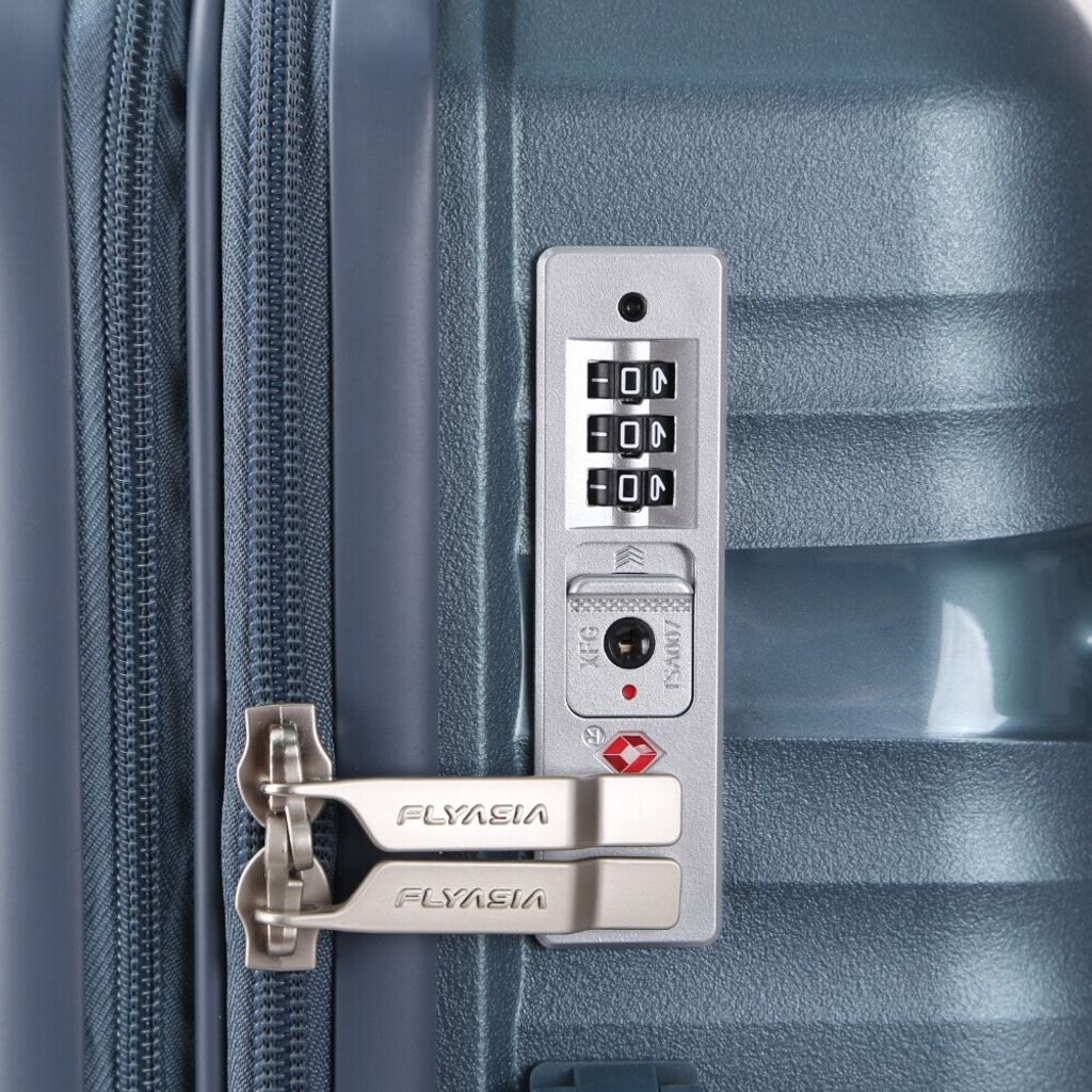 4b7eb6947eb69d296ef2510883790aef