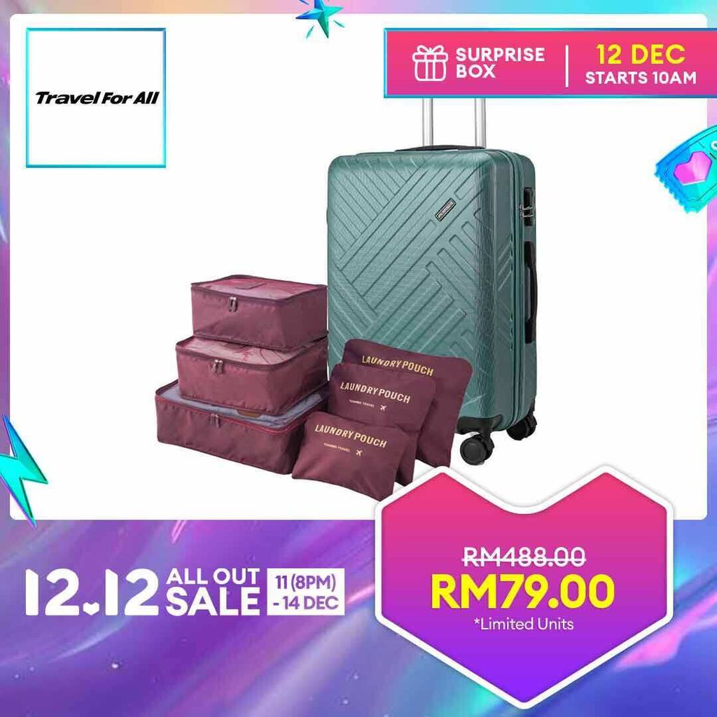 c634d870dd0a14359fd888996985fa5b