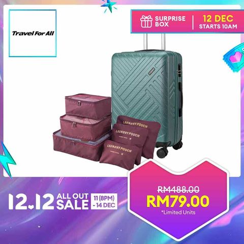 c634d870dd0a14359fd888996985fa5b