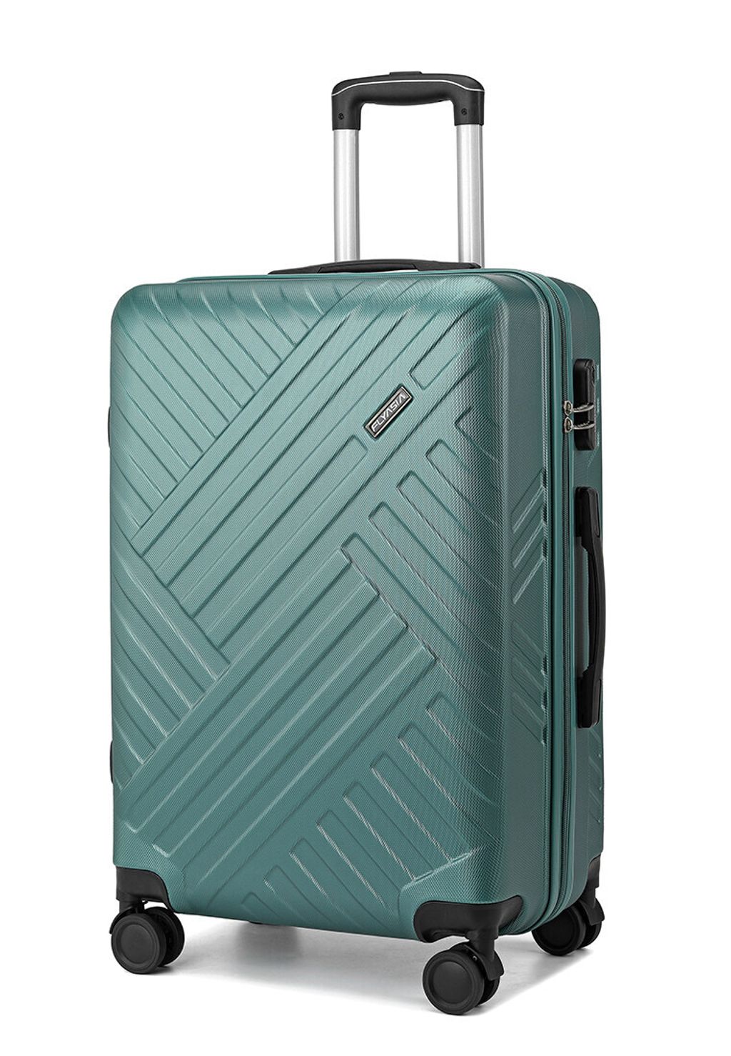 4af83e0568dc825106f8e00089fbb523