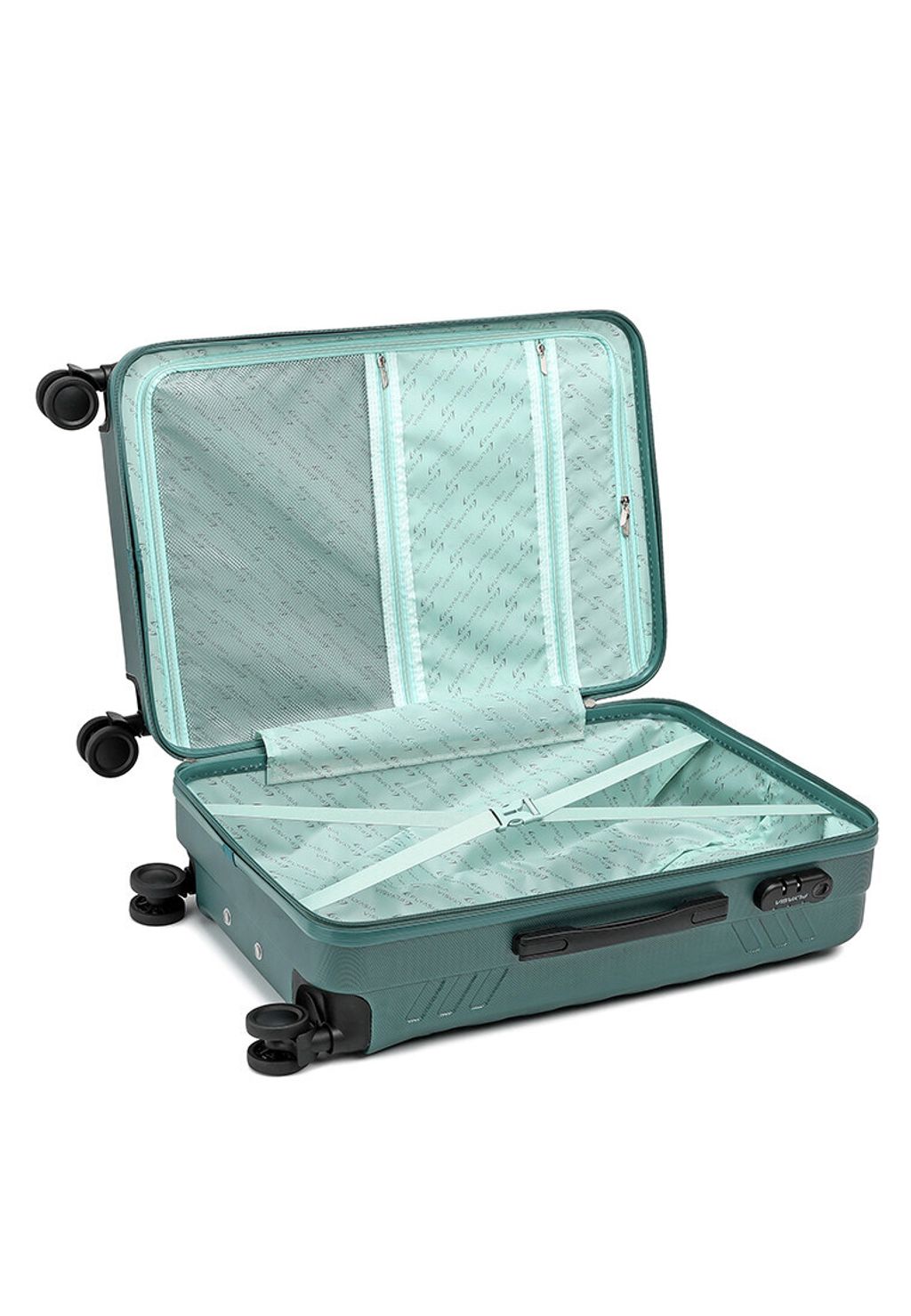 09b132866cce6883318d755b9a7dd7a1