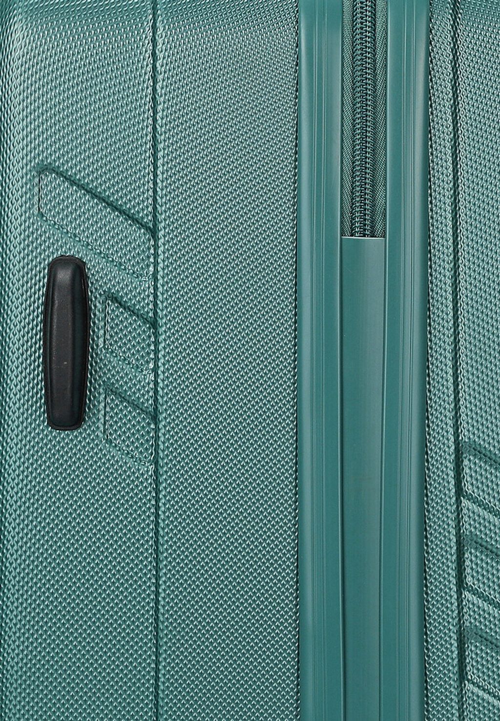 d79c427beafabbde1430dfb67c1c0b6f