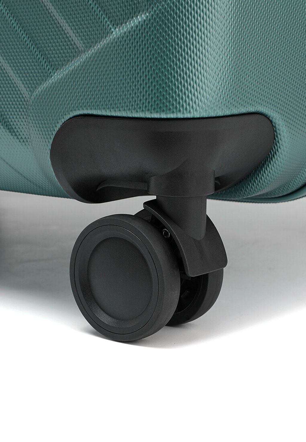 c32087ae8a20be4e4b8a725a8f9cf4b2