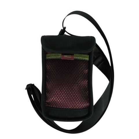 13f99f7c47040f72e30750e2fb2ae796